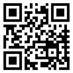 Quick Response QR Code QR-Code erstellen wir für Sie